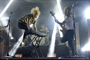NIK_26936 Hyphen Hyphen 12-08-2016 Zz (p)